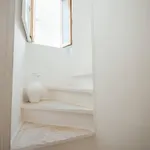 Morolain 马丁纳弗兰卡