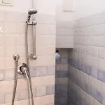 Morolain 马丁纳弗兰卡