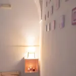 公寓 Morolain 马丁纳弗兰卡