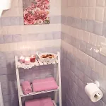 Morolain * 马丁纳弗兰卡