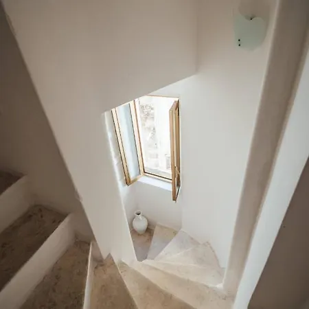 Apartment Morolain *