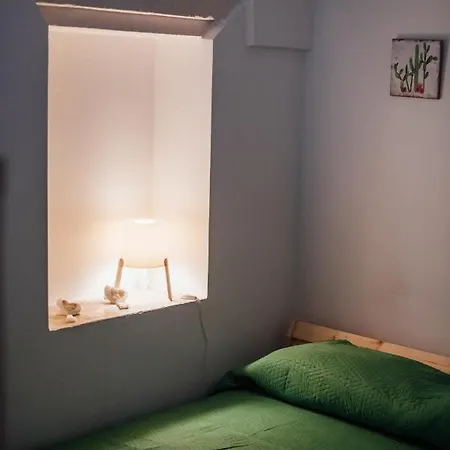 Morolain * Martina Franca