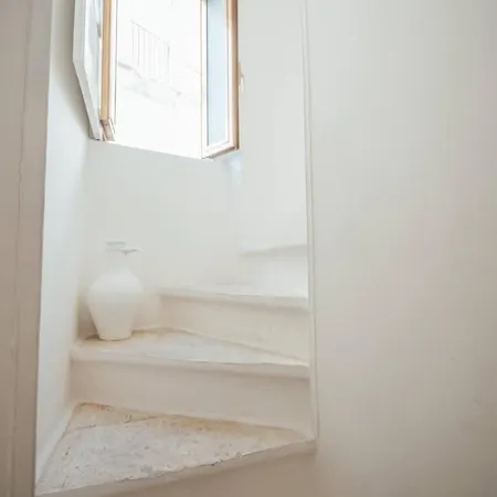 Morolain Martina Franca