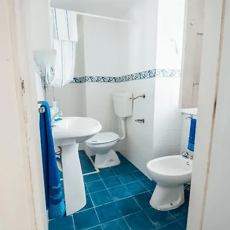 Morolain Martina Franca