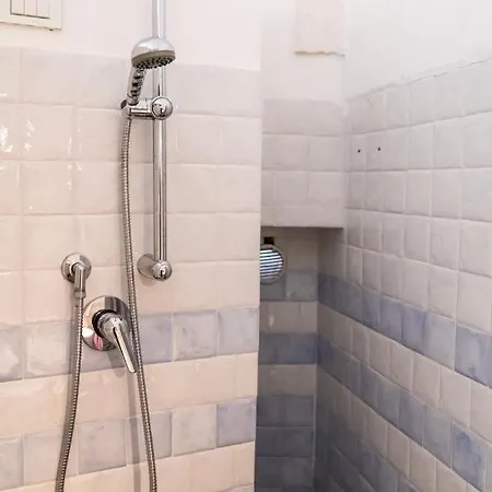 Morolain Martina Franca