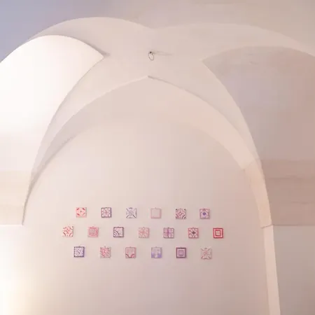 Morolain Appartement *