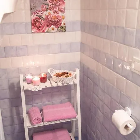 Morolain * Martina Franca