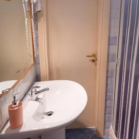 Morolain Apartment *