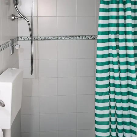 Apartment Morolain