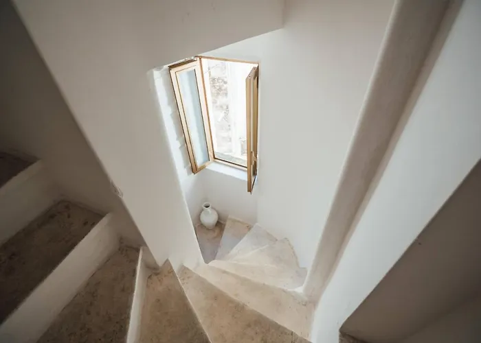 Morolain Martina Franca