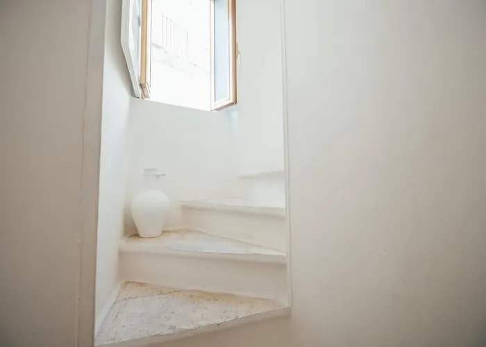 Morolain Martina Franca