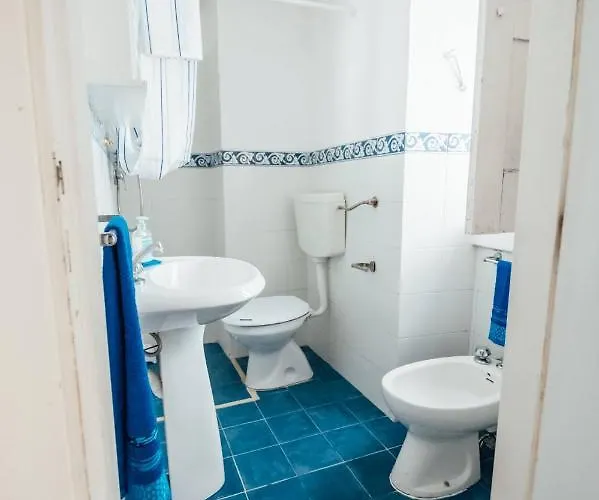 Morolain Martina Franca