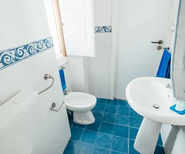 Appartement Morolain *