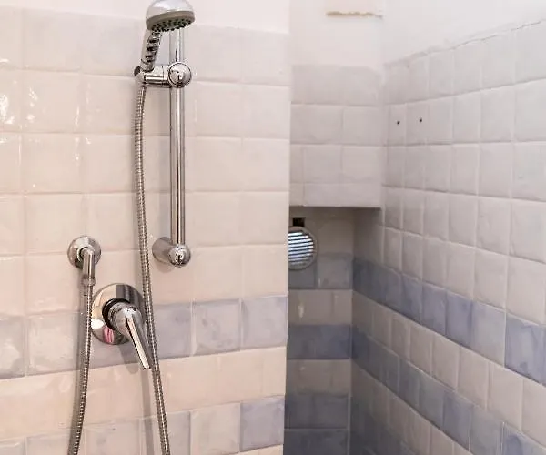 Morolain Martina Franca