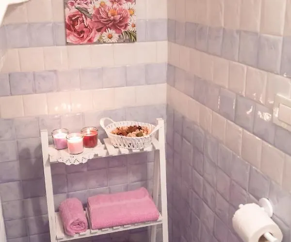 Morolain * Martina Franca